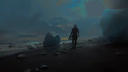 Arc-raiders/page-header game boosting service mobile header