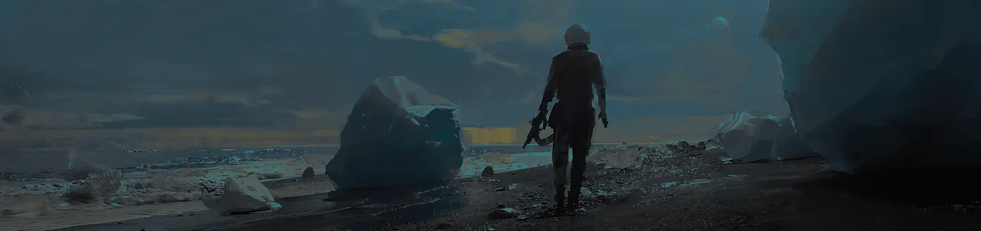 Boosting Arc Raiders