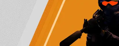 Cs2/page-header game boosting service mobile header