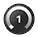 Level 1 rank icon