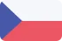 Czech flag