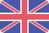 English flag