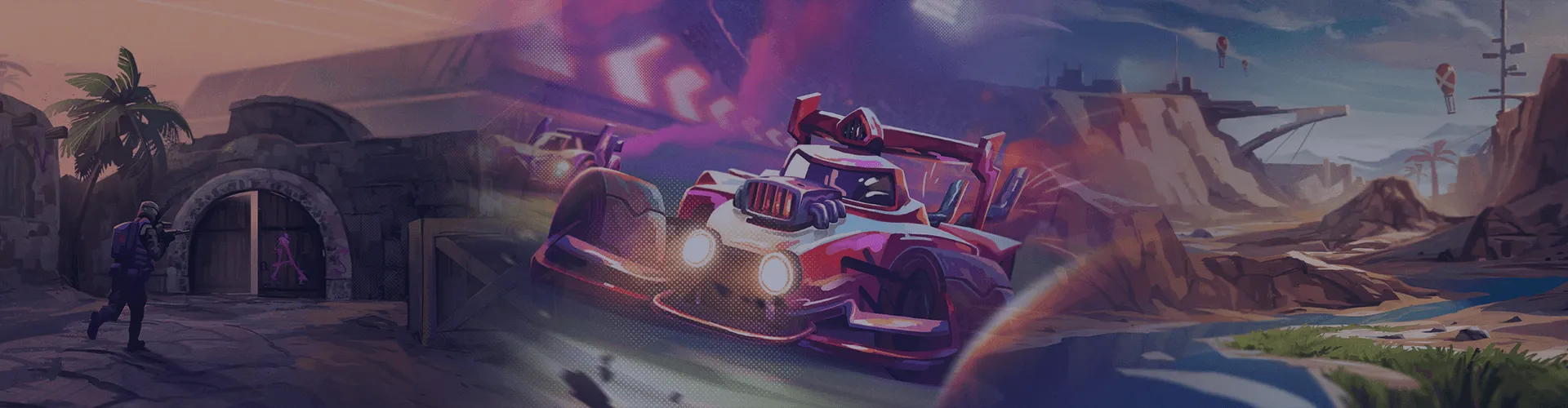 Centre d'Aide Centre d'Aide