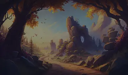 boosting Hs/page-header game boosting service mobile header