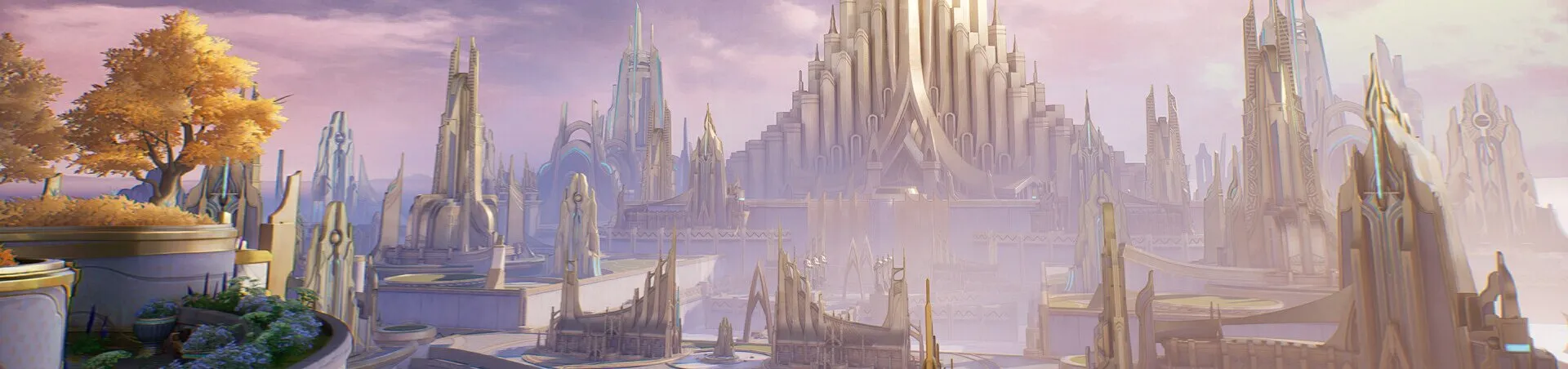 Boosting Marvel Rivals