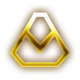 Gold I rank icon