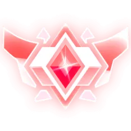 Grand Champion II rank icon