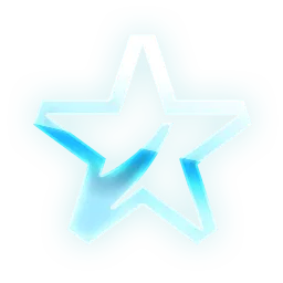 Platinum I rank icon