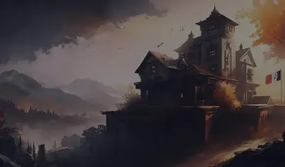 boosting Rss/page-header game boosting service mobile header