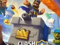 Clash Royale