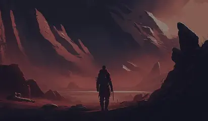 Valorant/page-header game boosting service mobile header