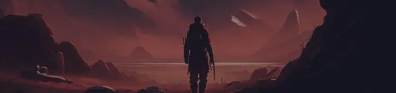 Valorant/page-header game boosting service header